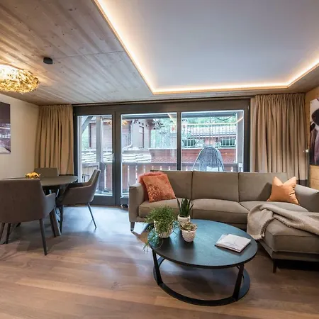 Nevada Prime * Zermatt