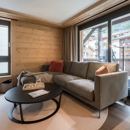 Nevada Prime Zermatt