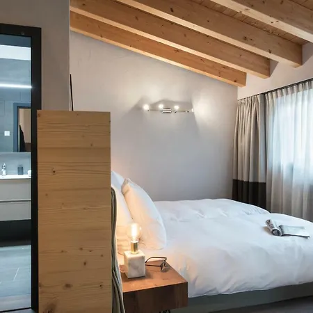 Nevada Prime * Zermatt